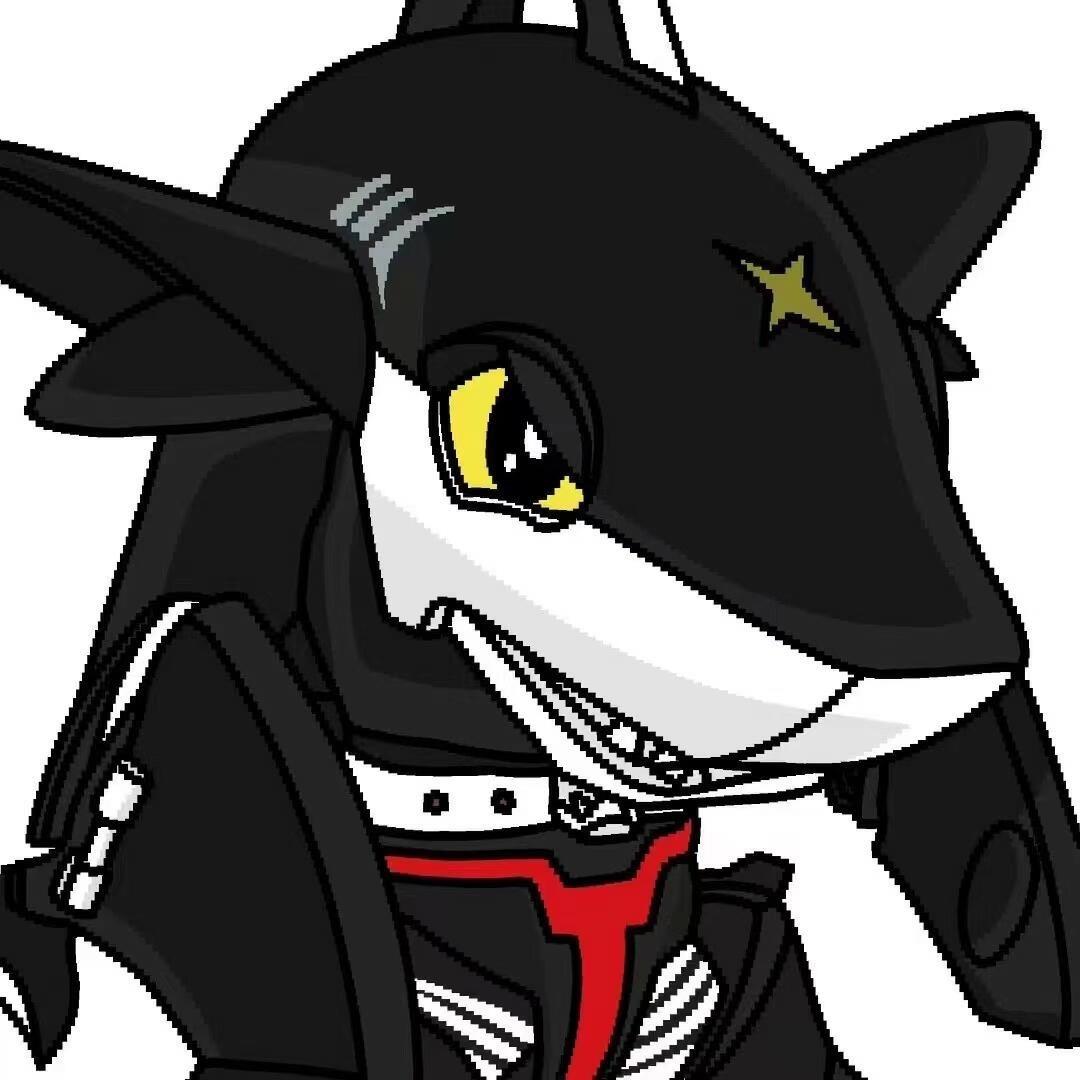 小why（三角洲行动）