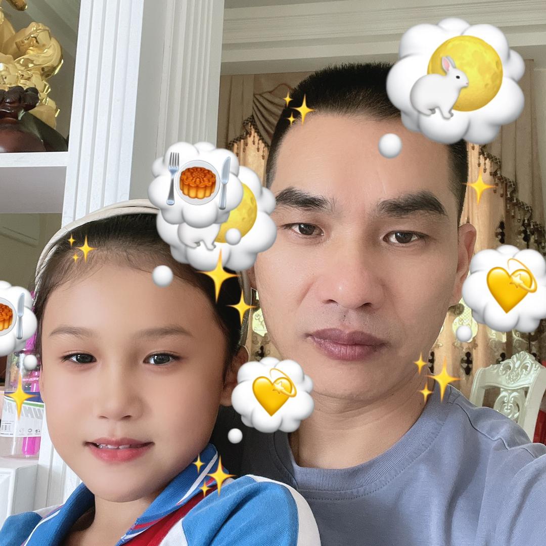 小赖快餐