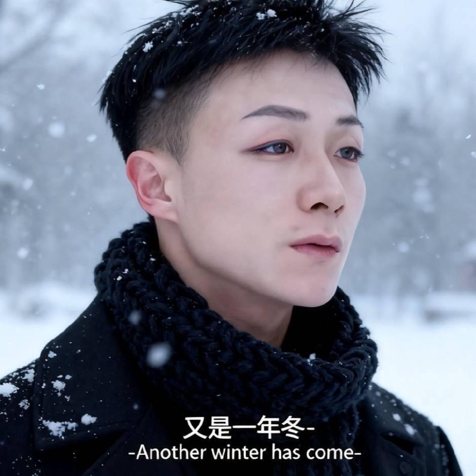 🚬এ赶໌ᮨ路人[🍻]དྷ༗࿐: 🚬