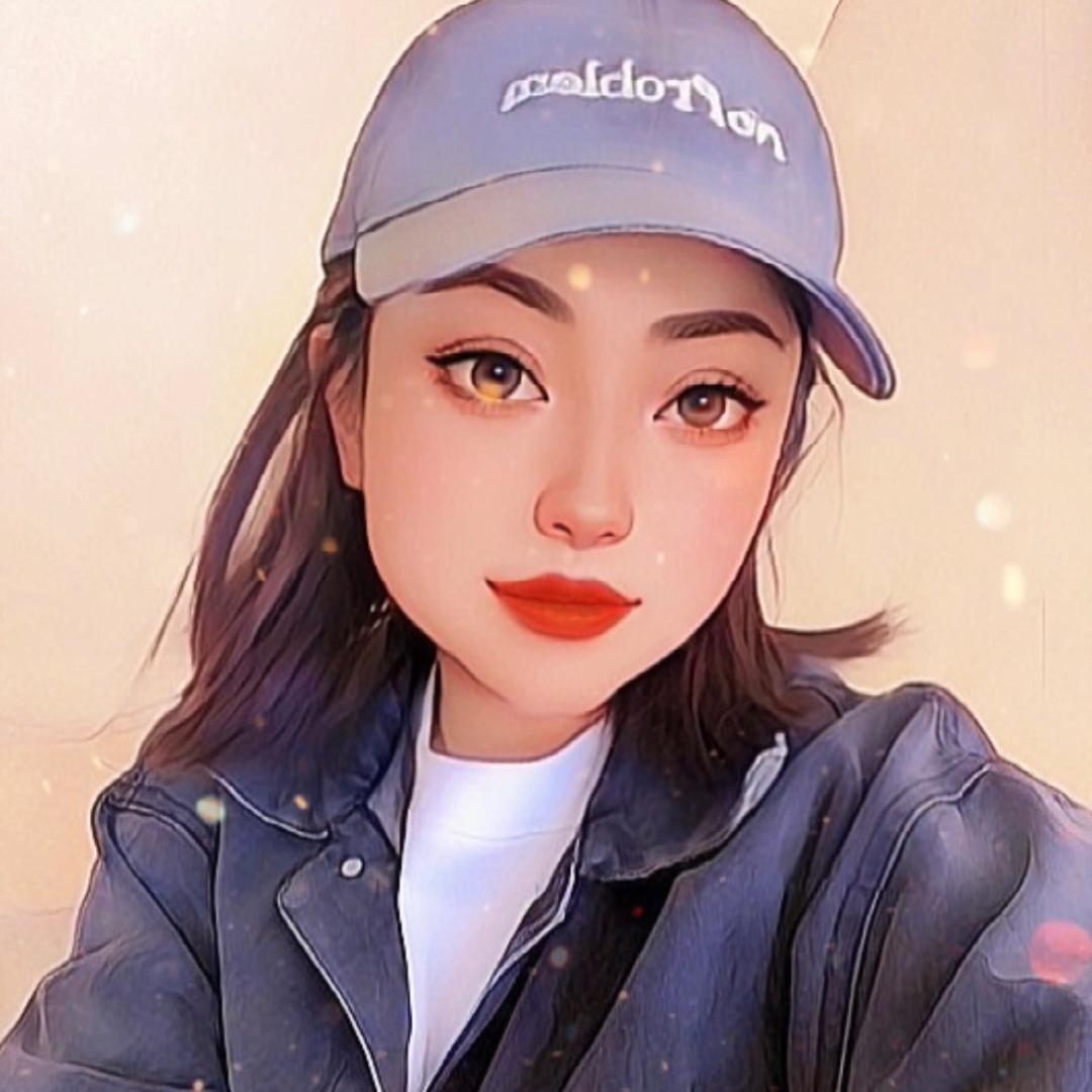 👑张家妞儿💍💋