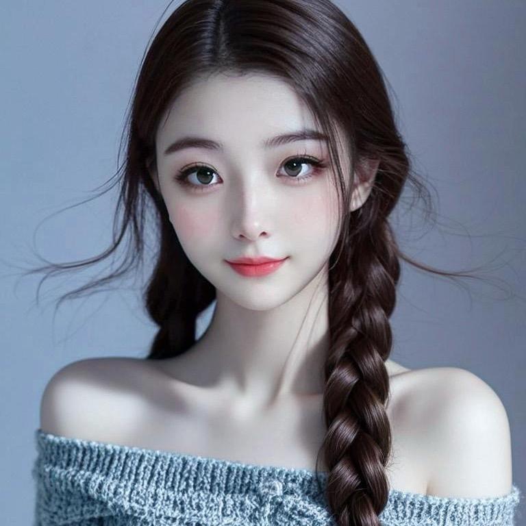 洋洋🌹
