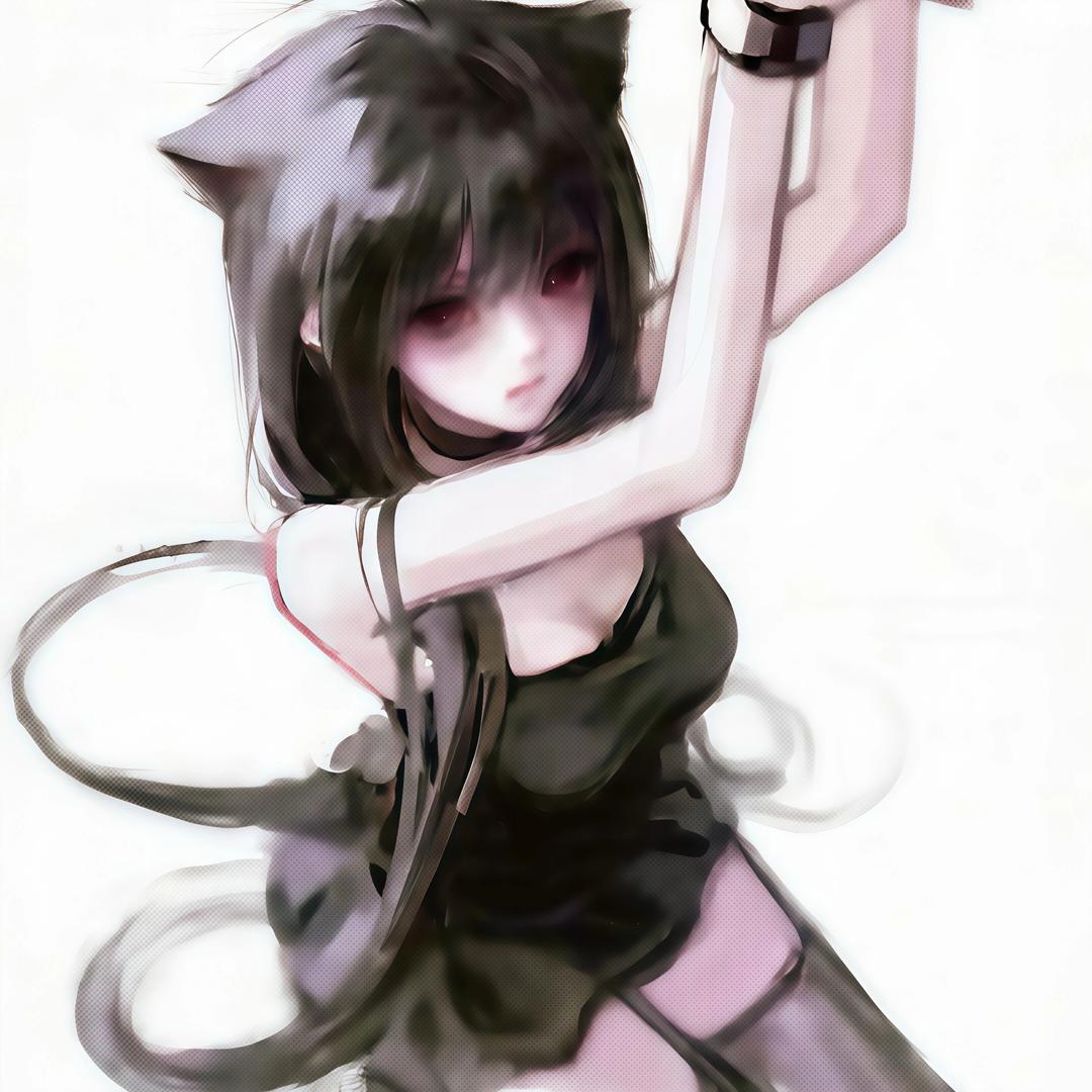 Hioky
