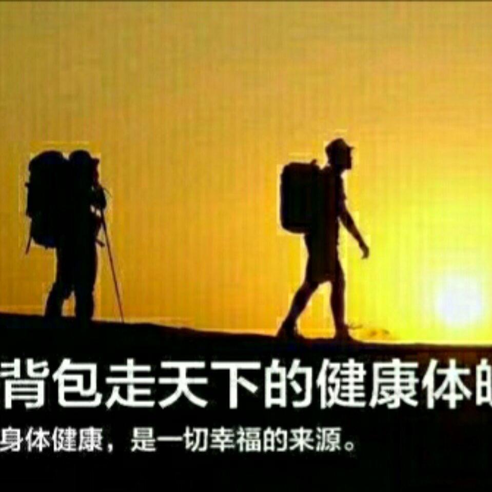 掼动人生