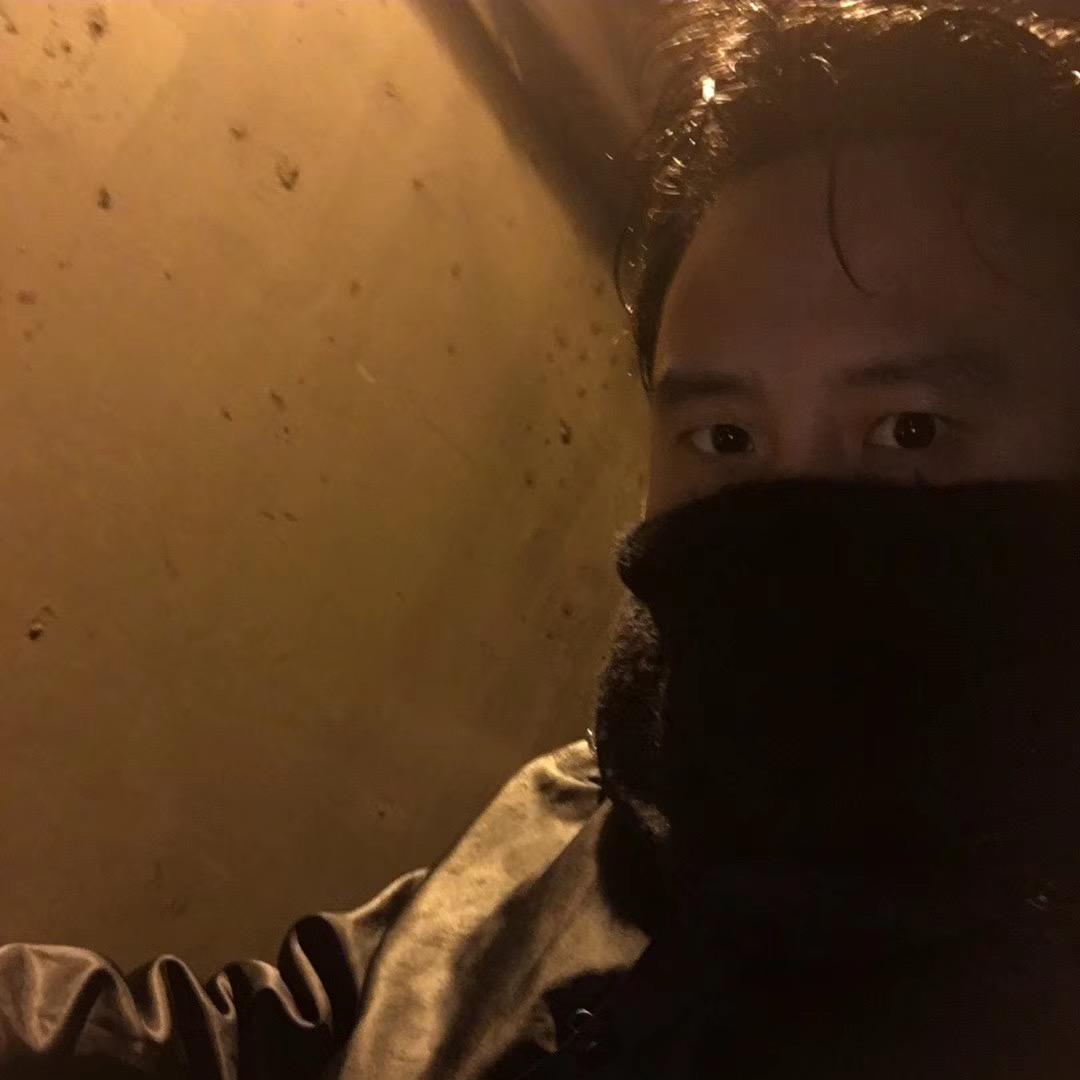L丶