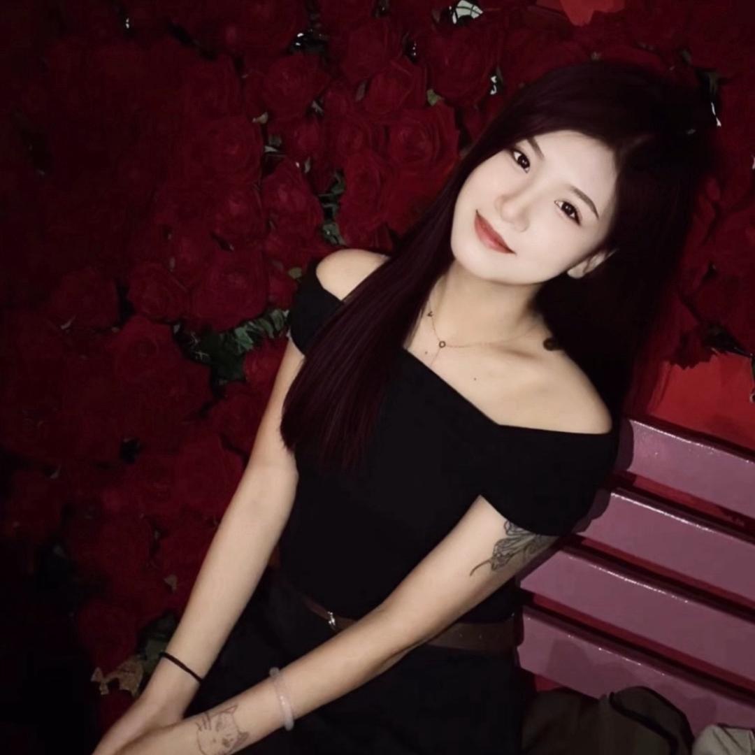 不吃辣