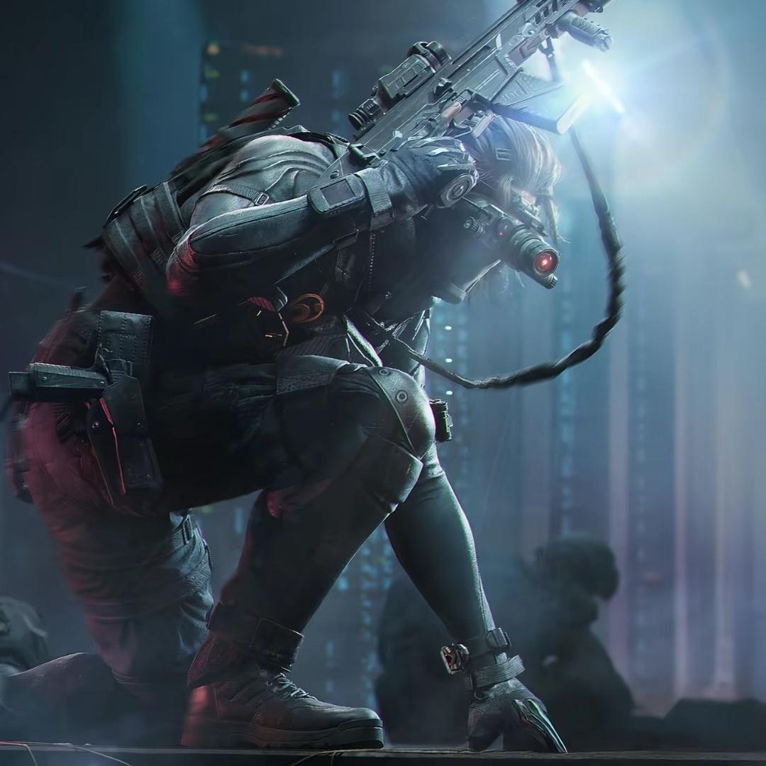 中和印（三角洲行动）