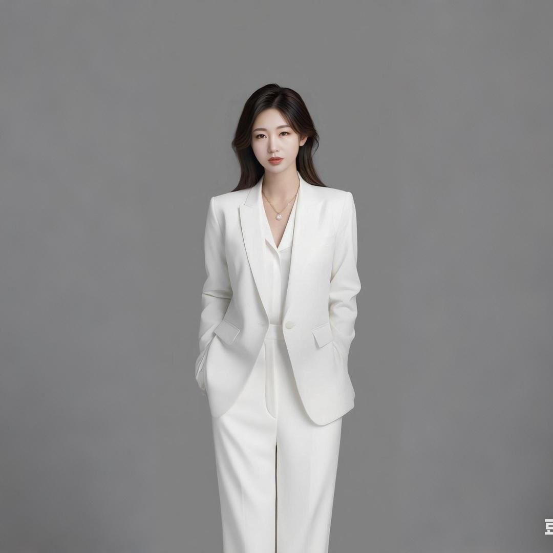 甘肃猎奇人力资源服务有限公司