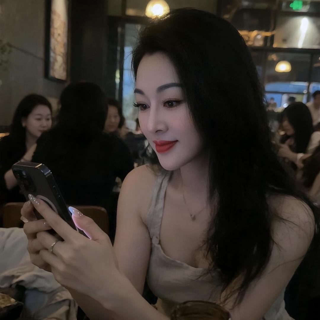 宋潼林
