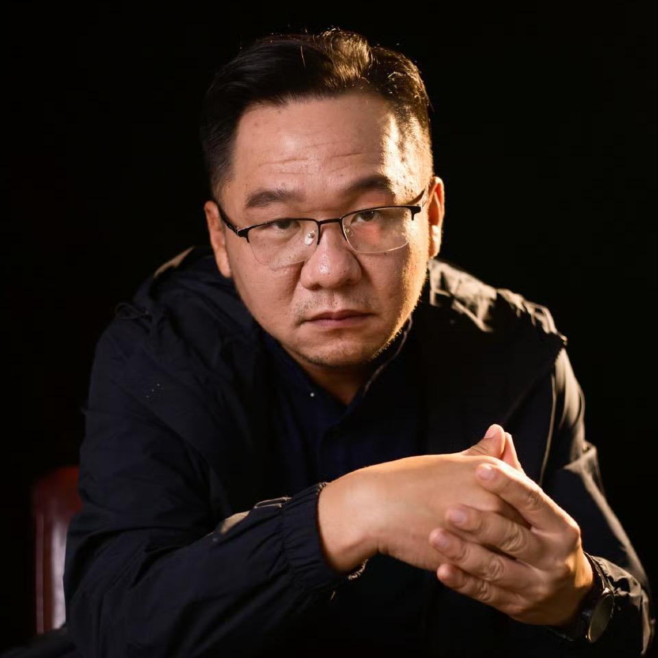 大漠叔叔（漠叔品控精选）