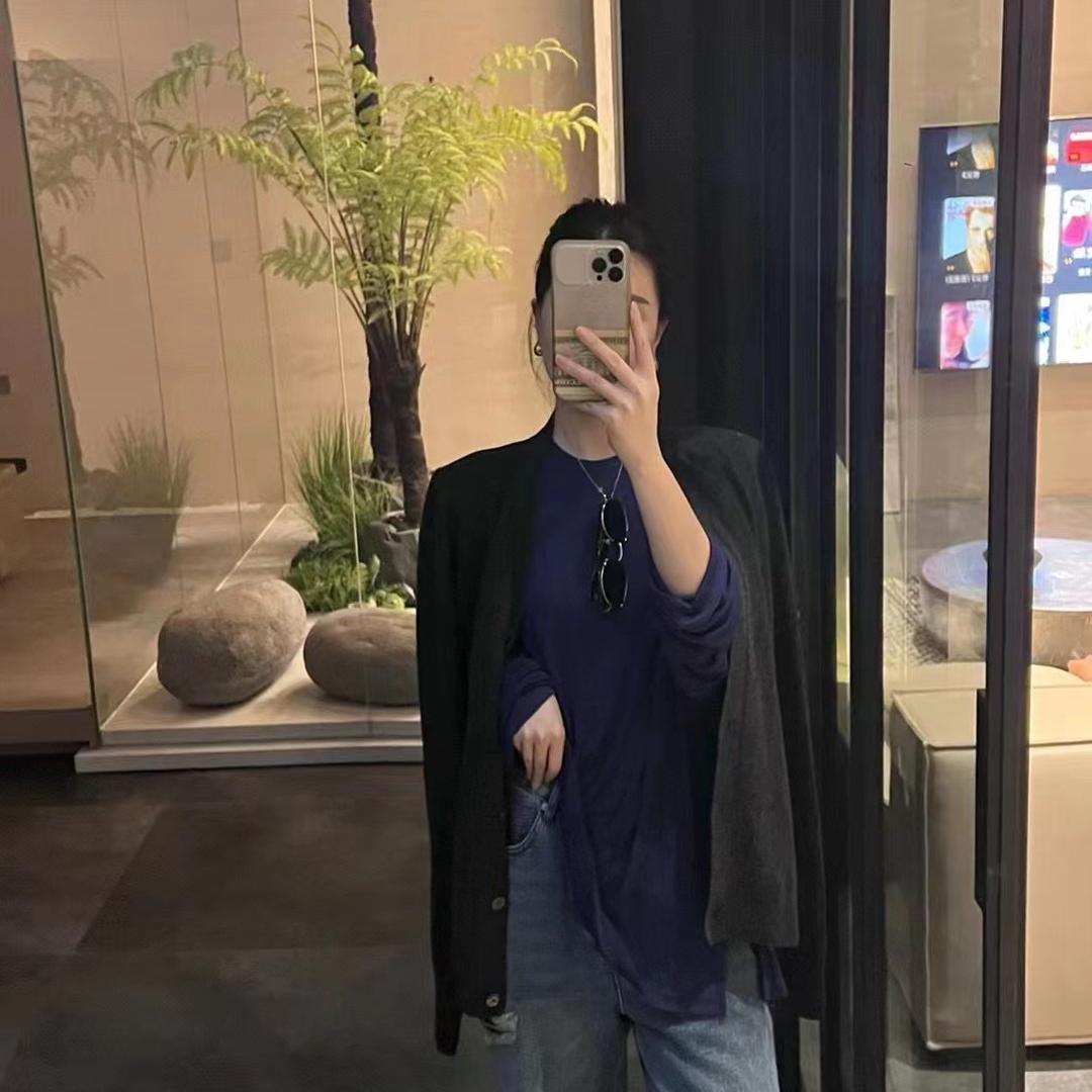 @常小妞💚