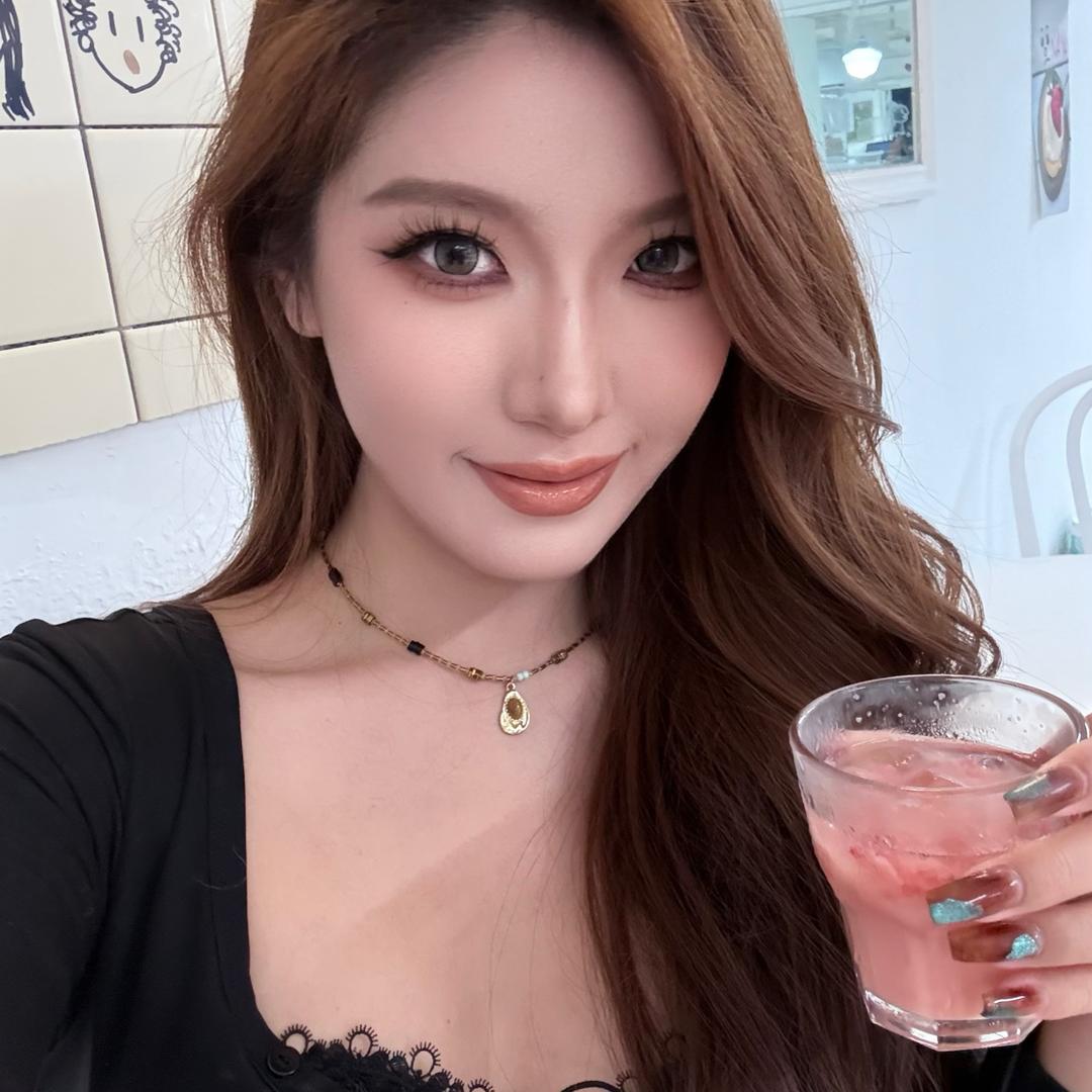 77🎀