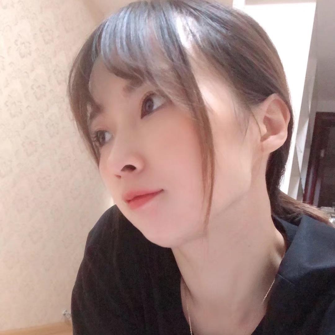 @佳丽🌼