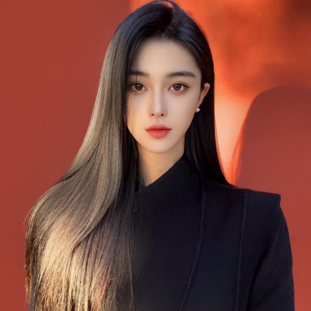摄影师_范小胖_