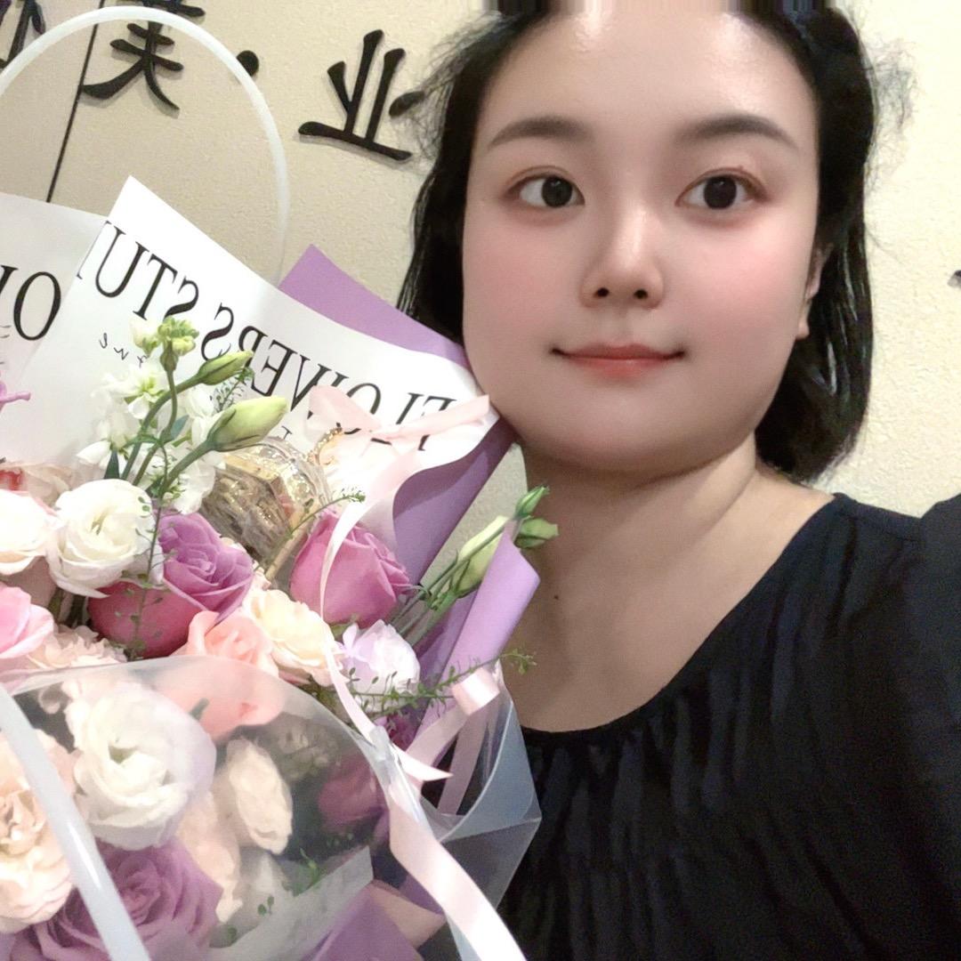 汤阴芙恒升梦莹