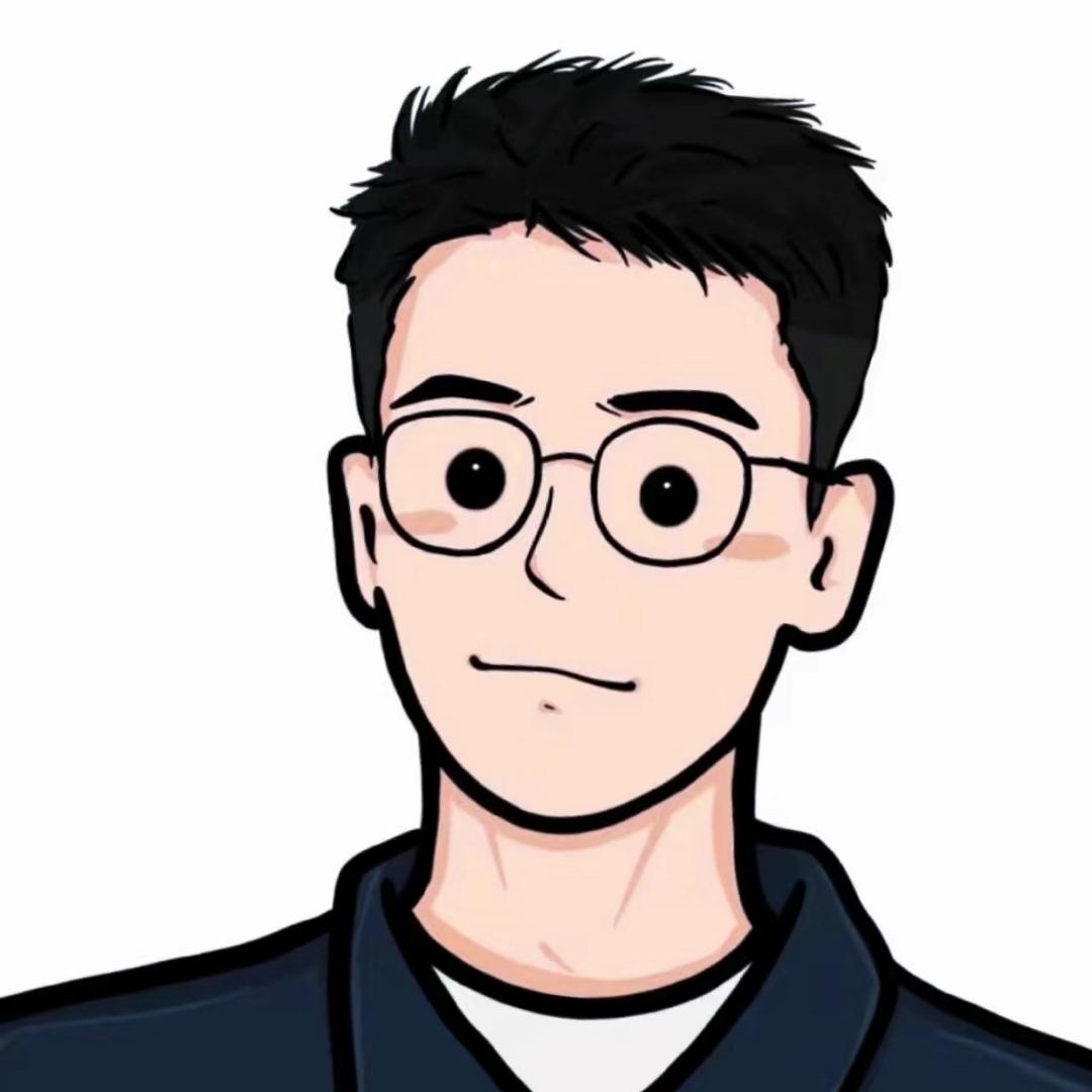 成都阿宇看房