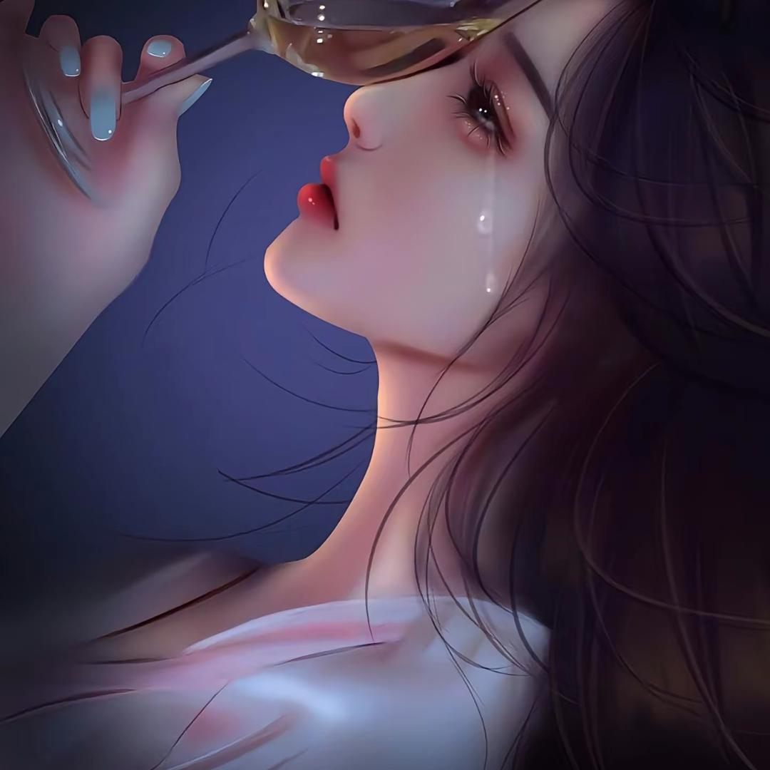 豆芽菜🎈
