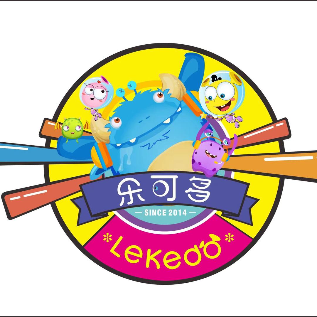 乐可多新田360店-琰琰