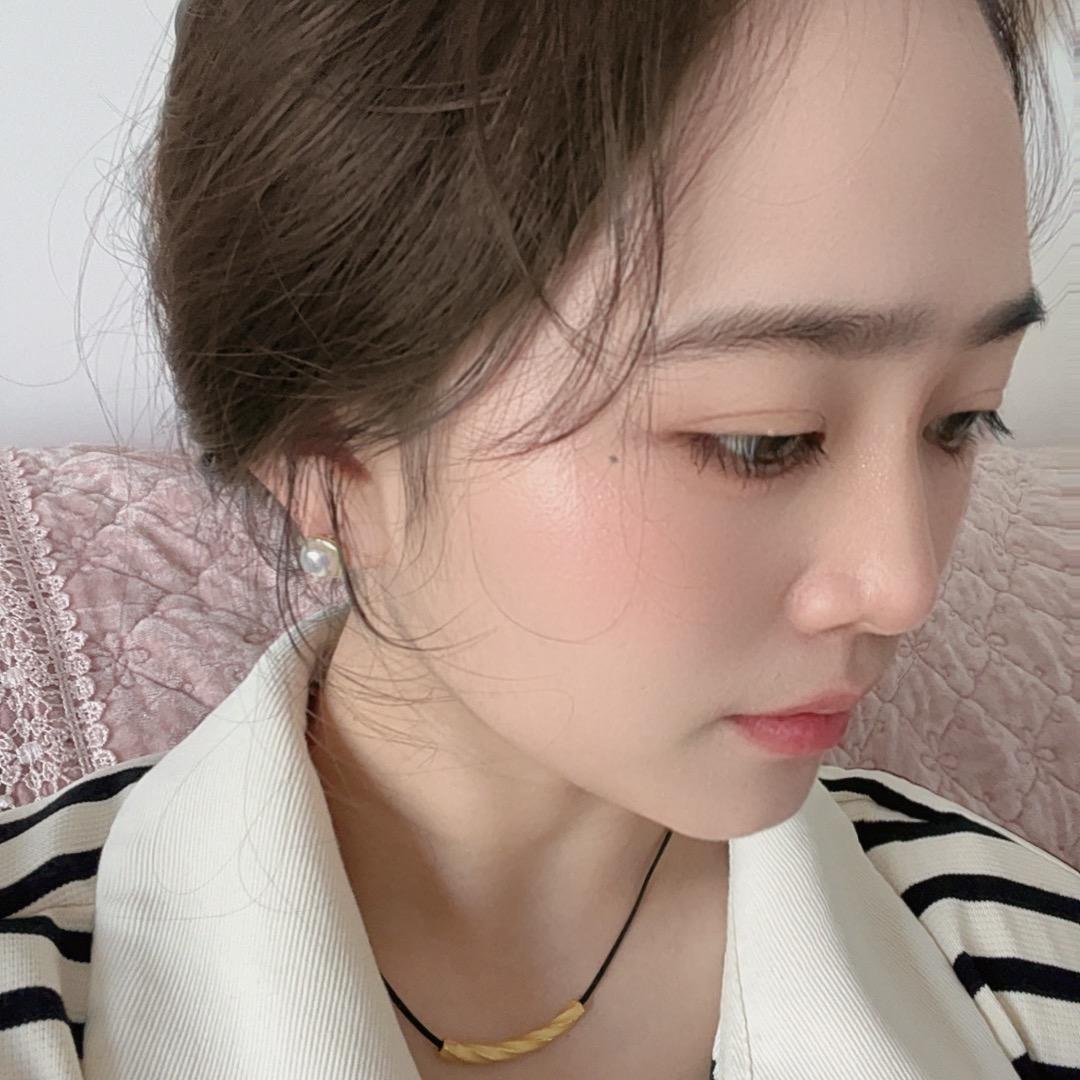 Na娜