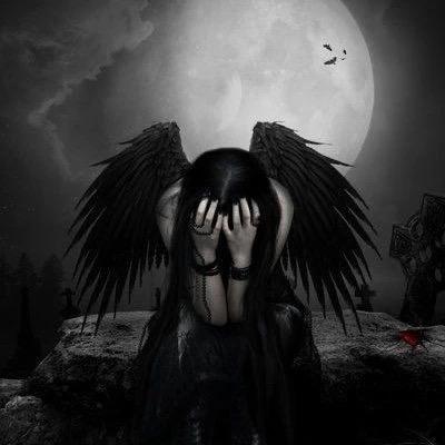 距离剪陪伴我2年长发还剩一天