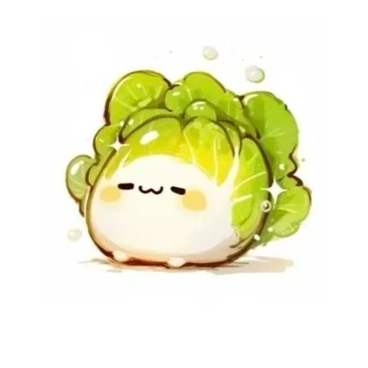 月宝🌙 ⁷⁷