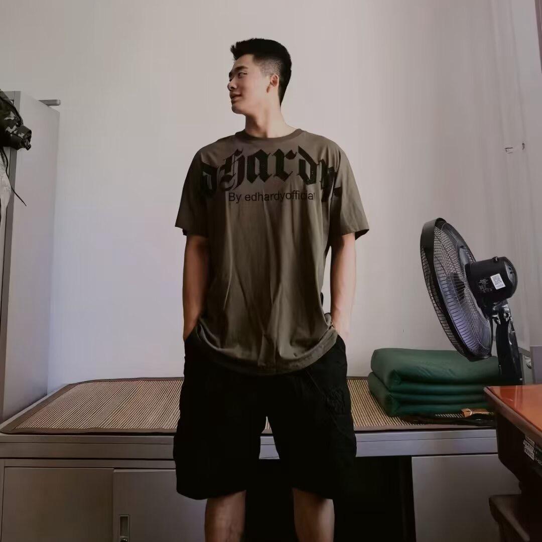 大年三十