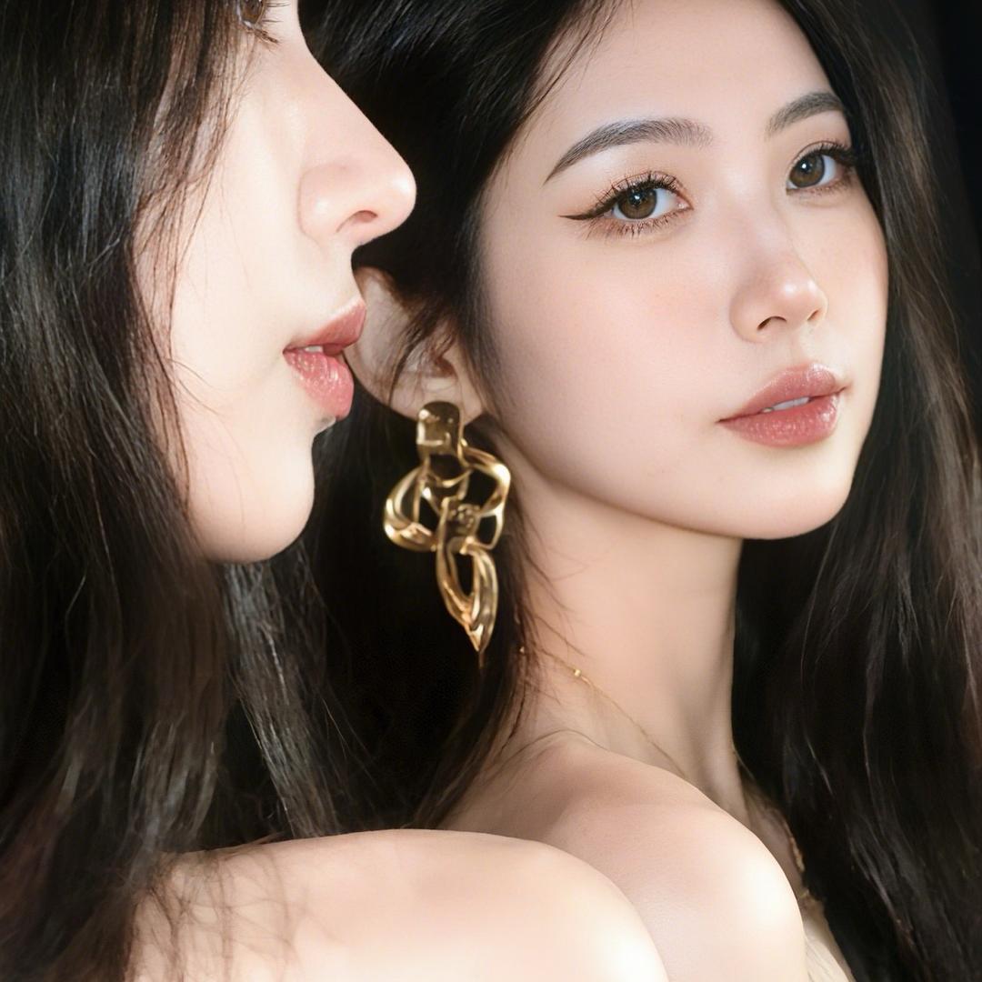 u点小脾气