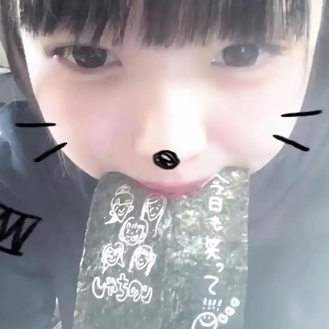 别欺负老实人