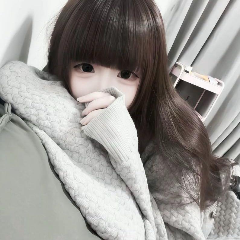 我没说我舍不得