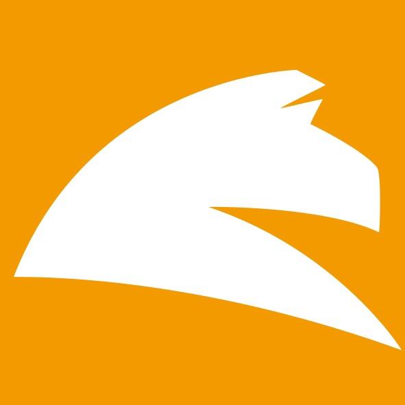 乔巴士
