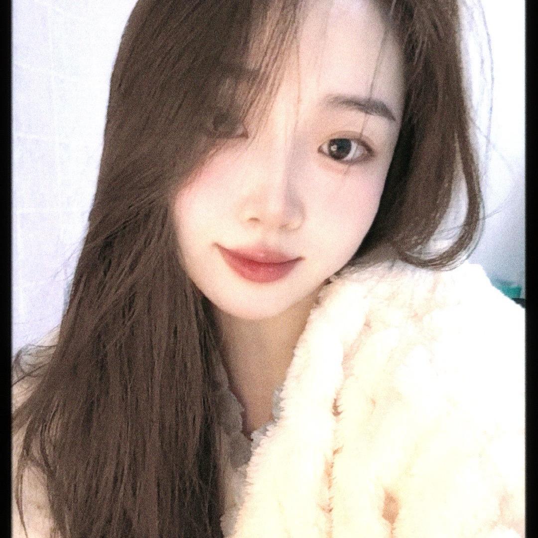 小张吖