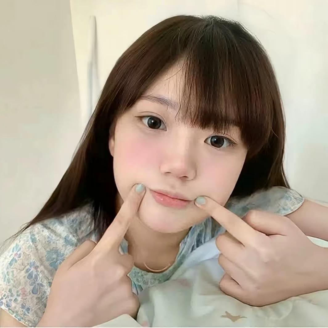 时间给她的是沉沦