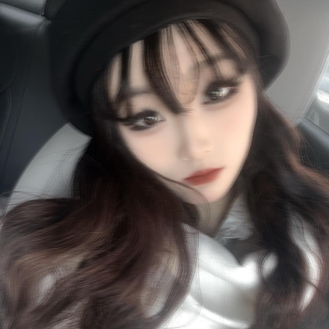 美烨（建水烧烤）