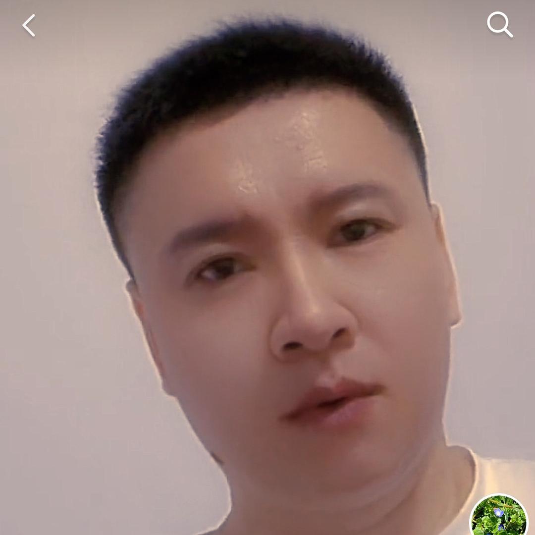 成果卓著