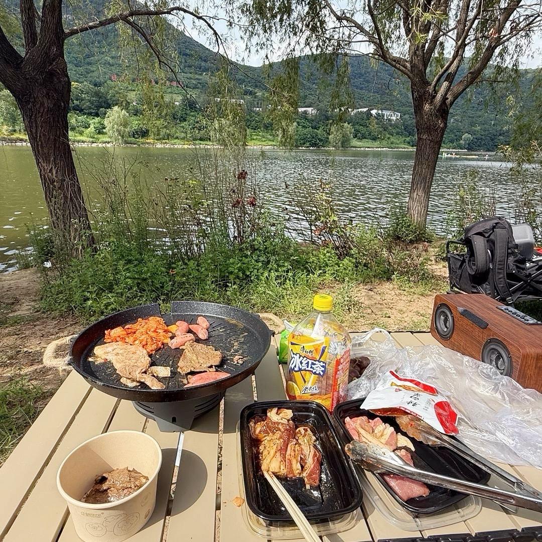 胡说八道你最行