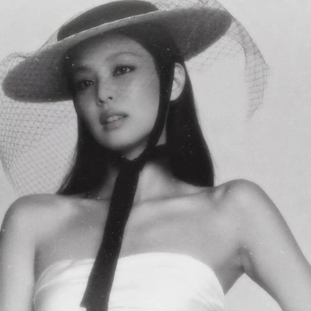 江奈桉.