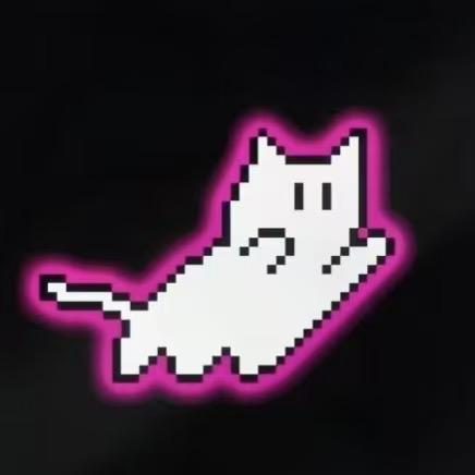 月亮宇航员ˉ