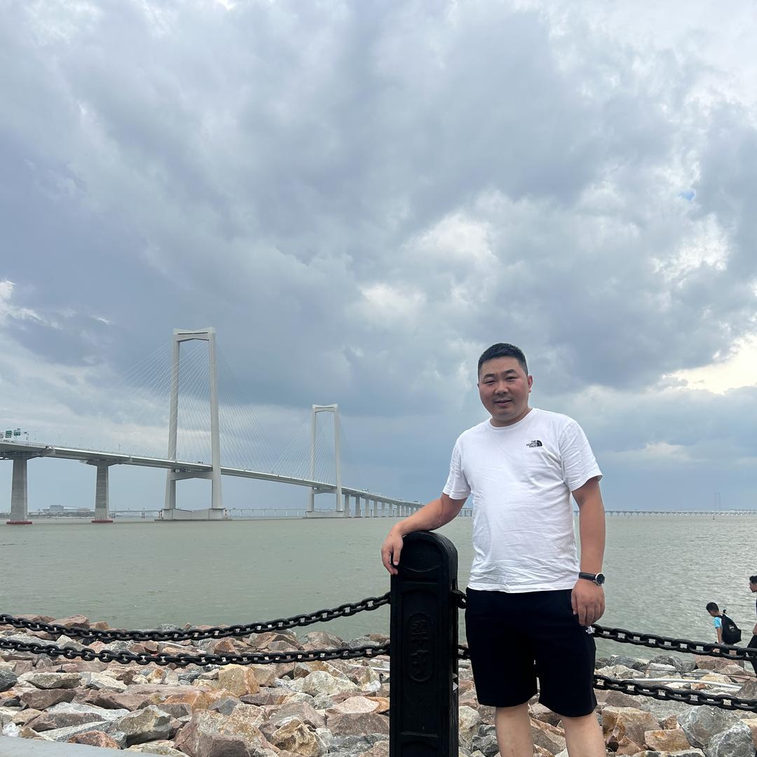 卓阳工业技术（深圳）有限公司