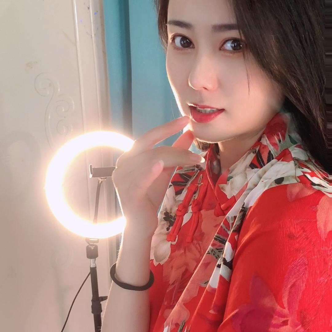 江澜清