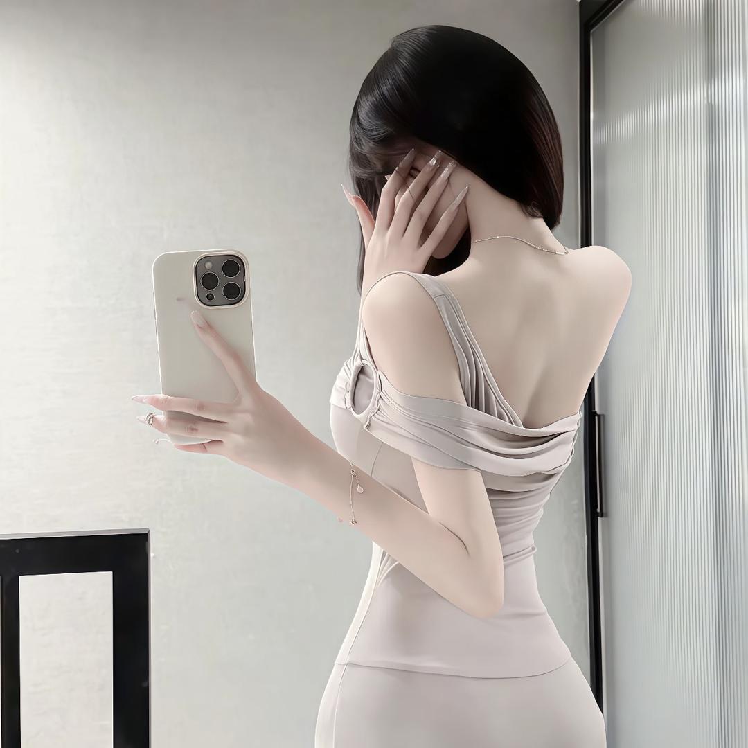 晚安小雪