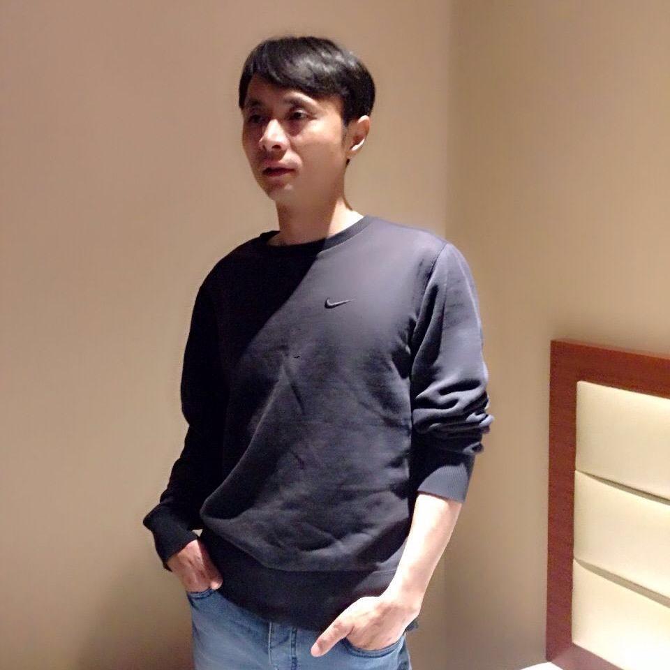 汤记