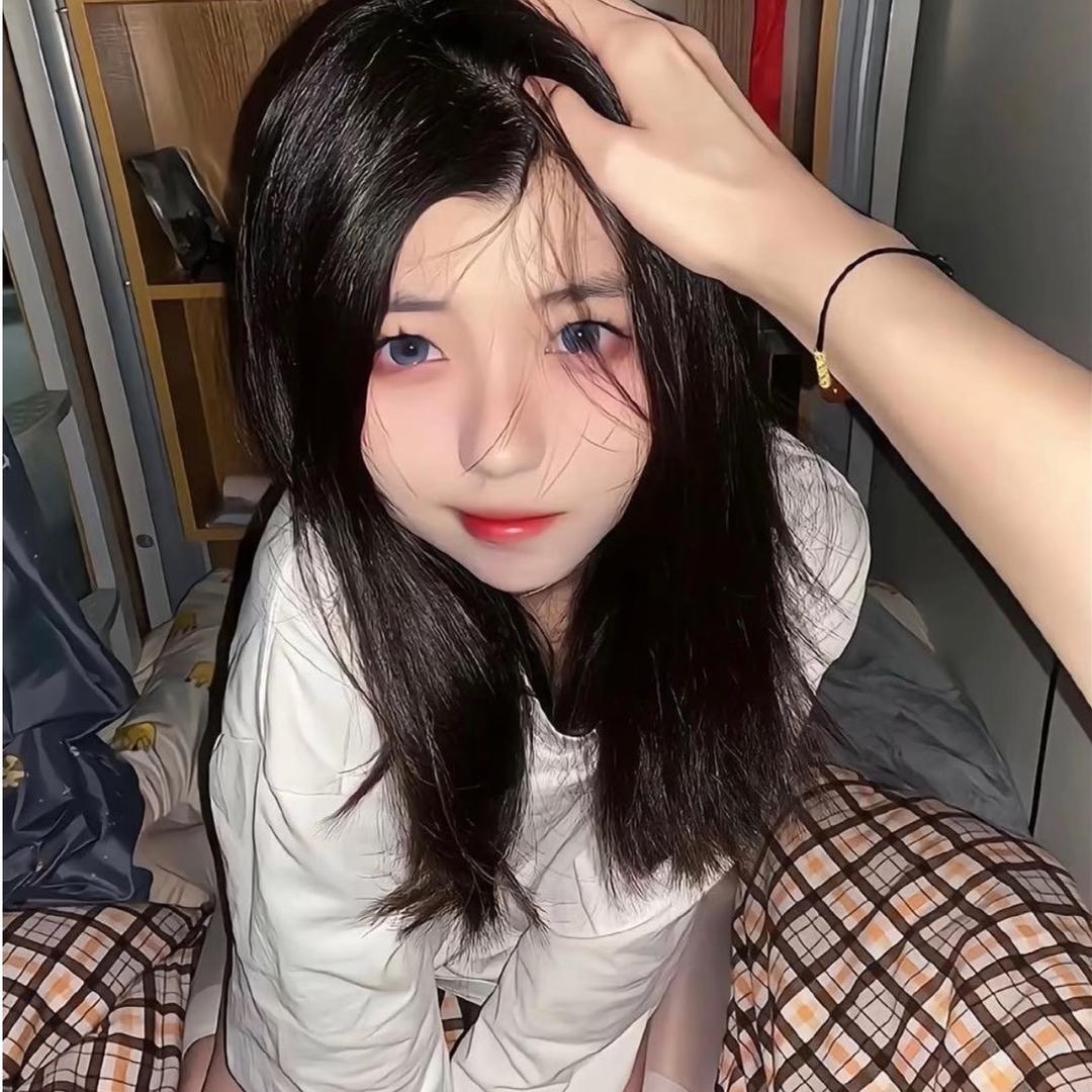 人犯
