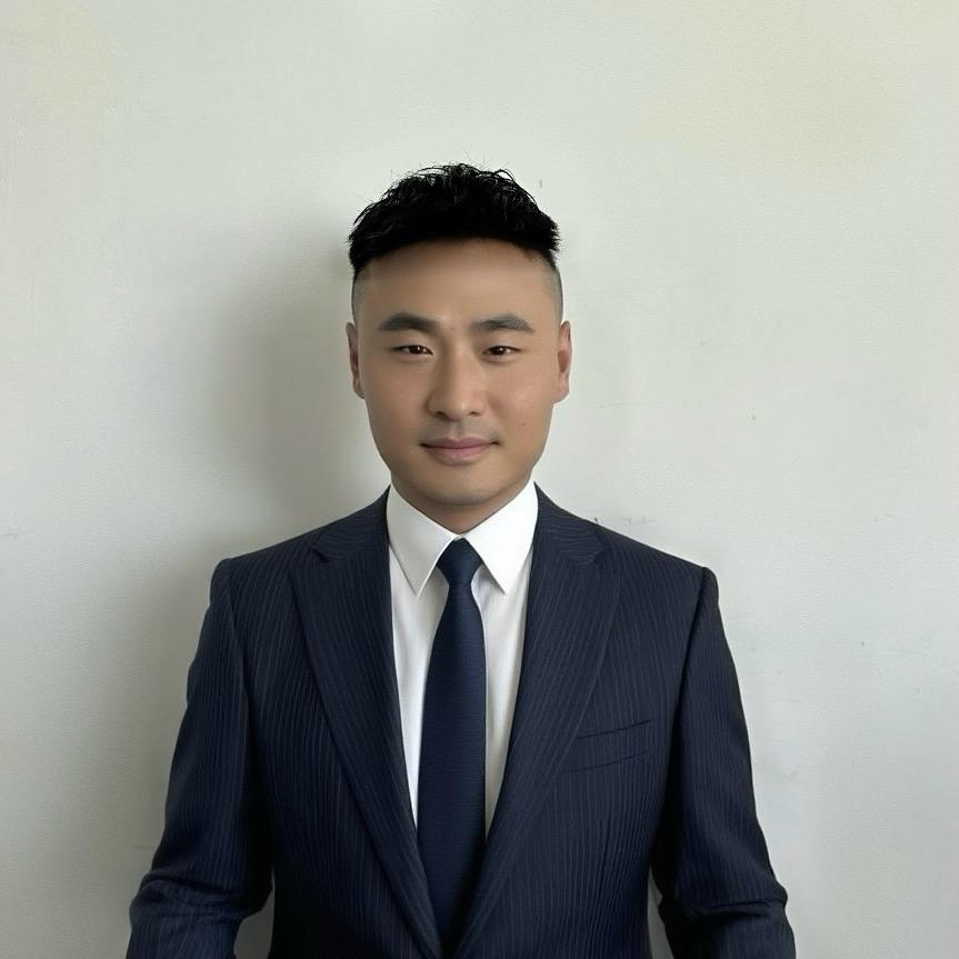 眉山市明州房产（房屋买卖，商业）