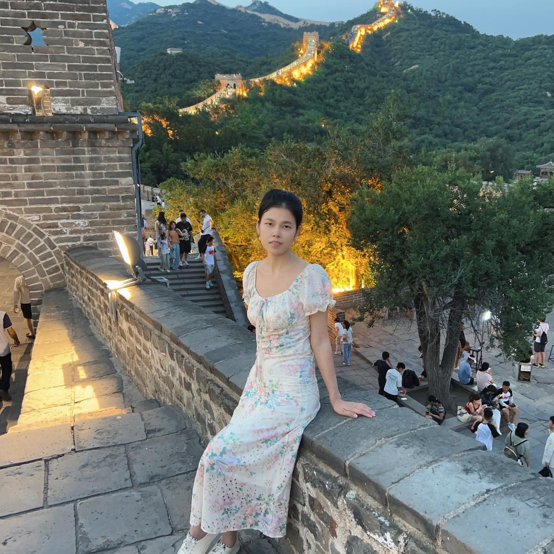 遇见更好的你（橱窗有好物）