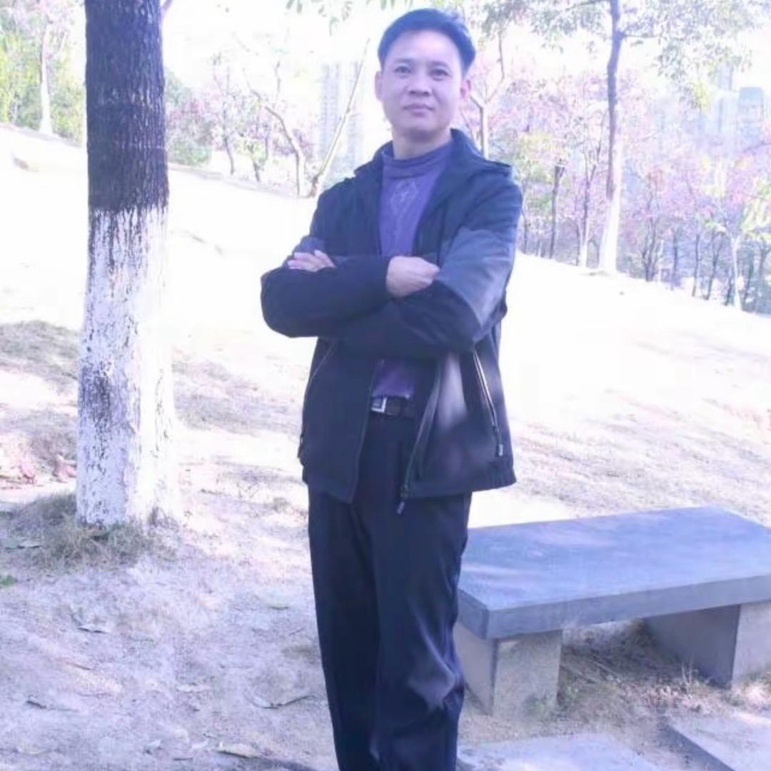 范師傅晚上7点30分左右首播