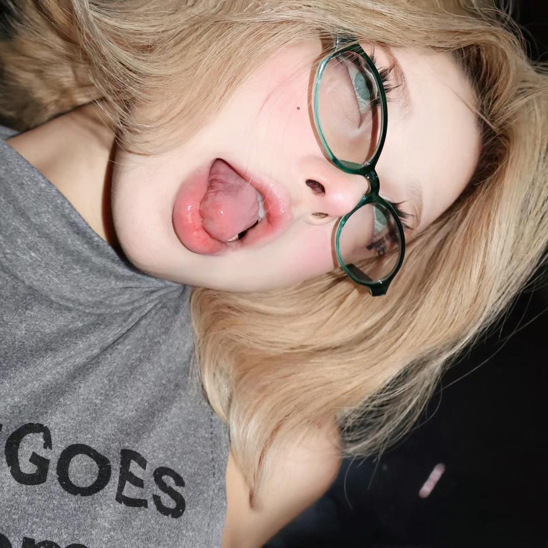 JiaaaQ