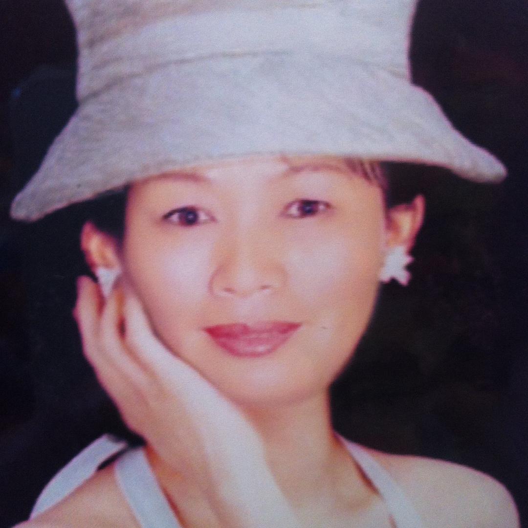 山清水秀