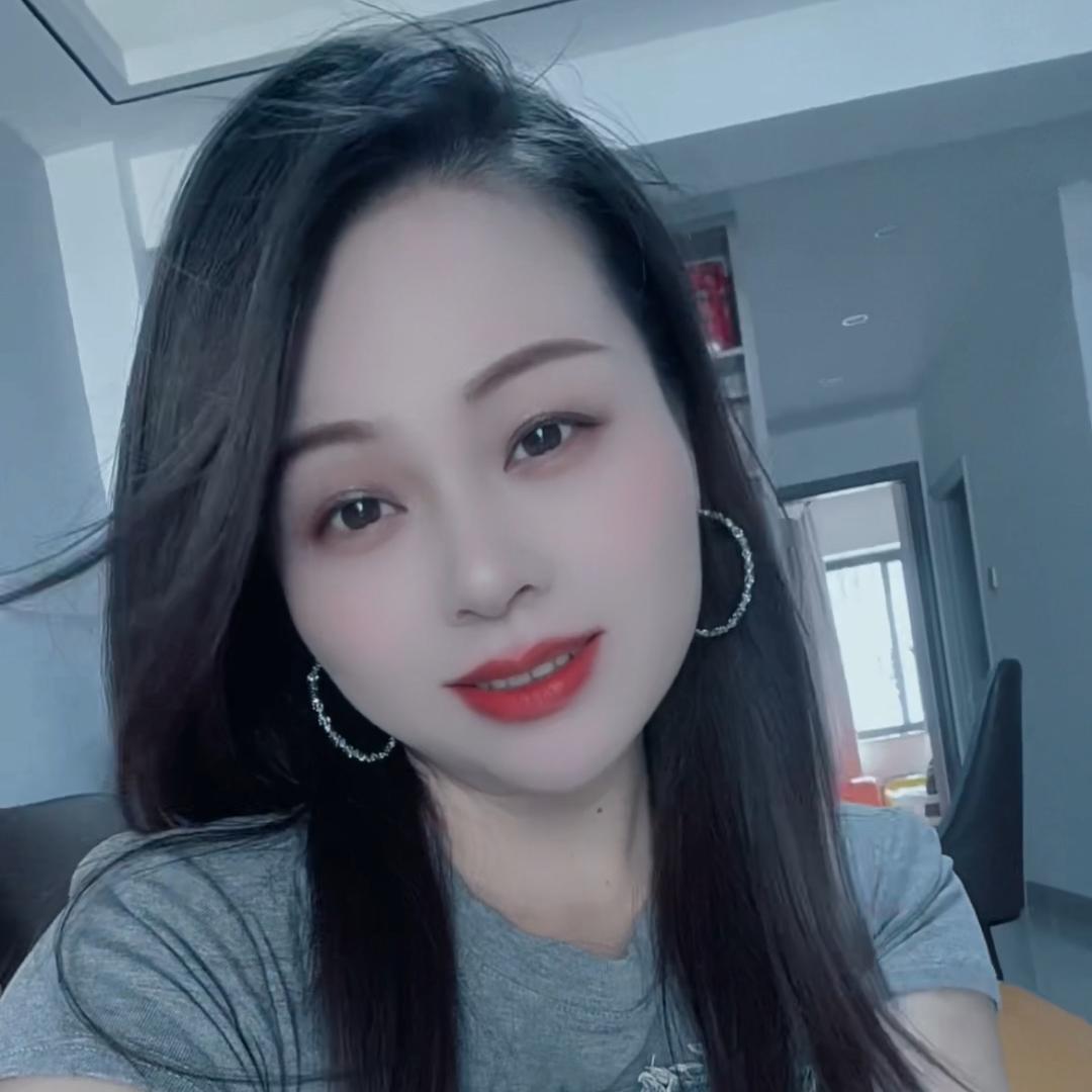 漳州的莲姐姐