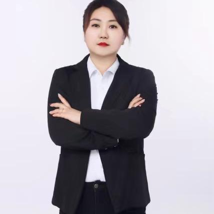 喜家王小胖带你看房