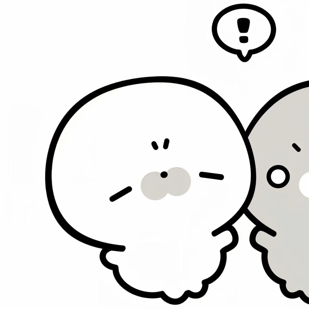 -土豆皮.