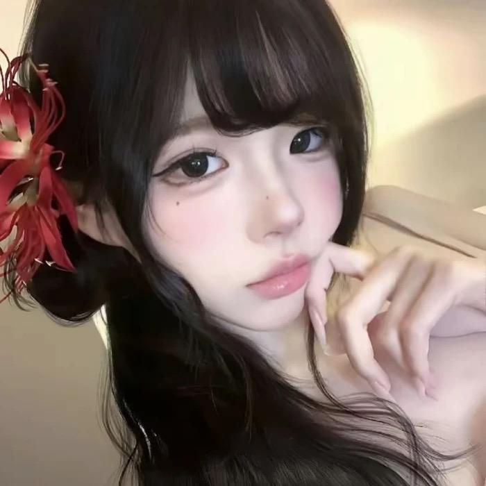 用户1693711903957